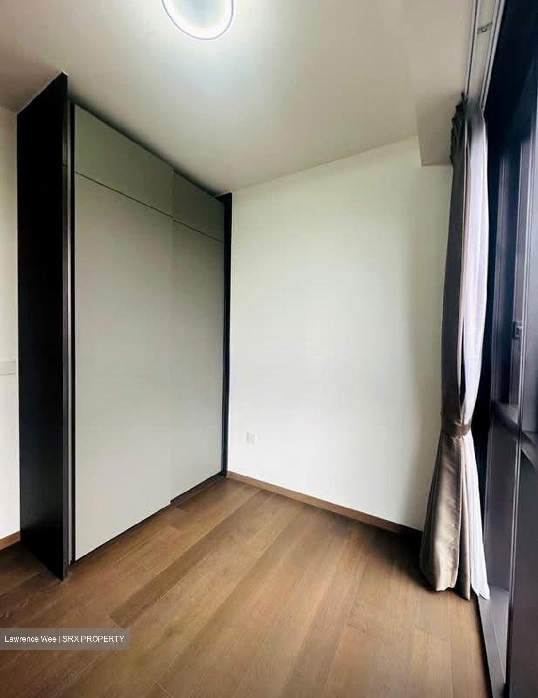 Liv @ Mb (D15), Condominium #577094861